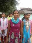 Girls In Jharkhand Are Putting An End To Child Marriages